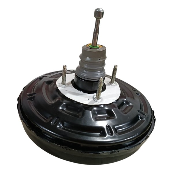 Servo Freio Hidrovácuo Fiat Pulse 1.3 4cc Aut 2022 2023 2024