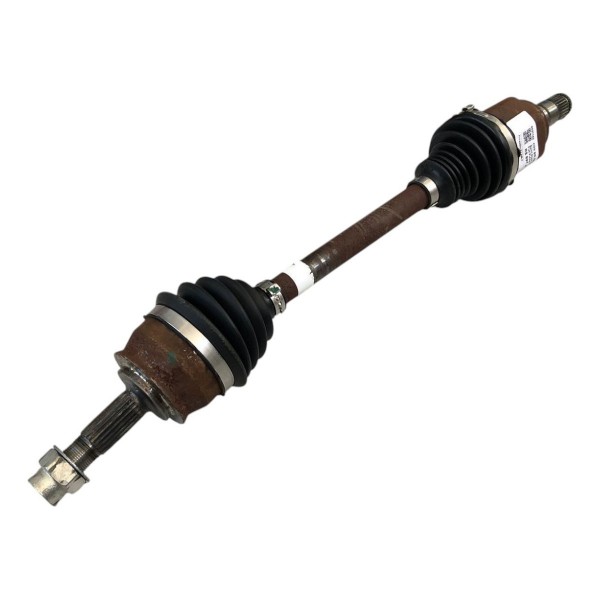 Semi Eixo Dianteiro Esquerdo Fiat Pulse 1.3 Aut 4cc 2024