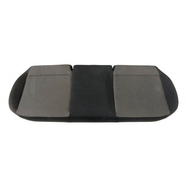 Jogo Banco Tecido Fiat Pulse 2022 2023 2024 Preto Completo Preto