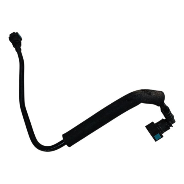 Mangueira Retorno Combustível 31119a5700 Kia Cerato 2014 15