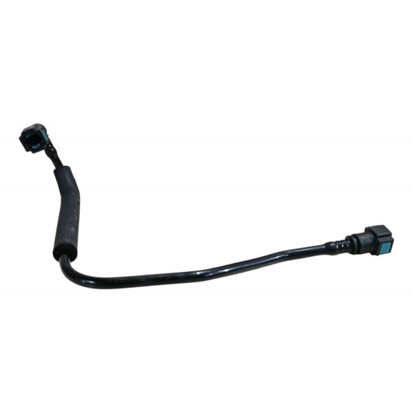 Mangueira Retorno Combustível 31119a5700 Kia Cerato 2014 15