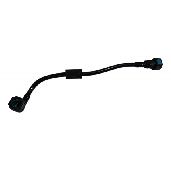 Mangueira Filtro Canister Kia Cerato 1.6 16v 2014 2015 2016