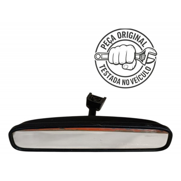 Espelho Retrovisor Interno Kia Cerato 2014 2015 2016 Orig