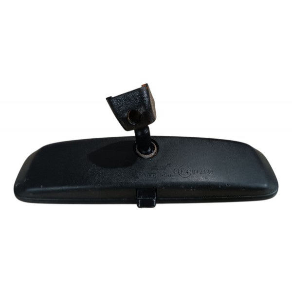 Espelho Retrovisor Interno Kia Cerato 2014 2015 2016 Orig