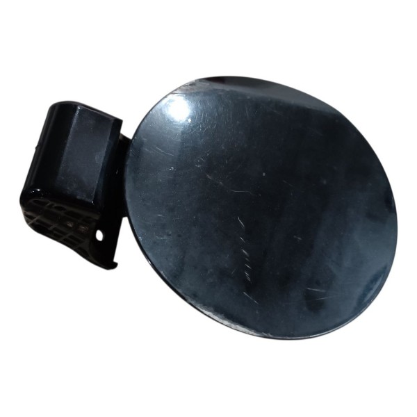 Portinhola Tampa Combustível Kia Cerato 2014 2015 2016 Orig Preto