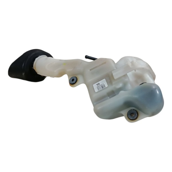 Reservatório Partida Frio Kia Cerato 1.6 16v 2014 2015 2016