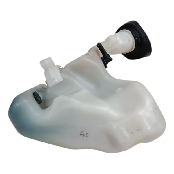 Reservatório Partida Frio Kia Cerato 1.6 16v 2014 2015 2016