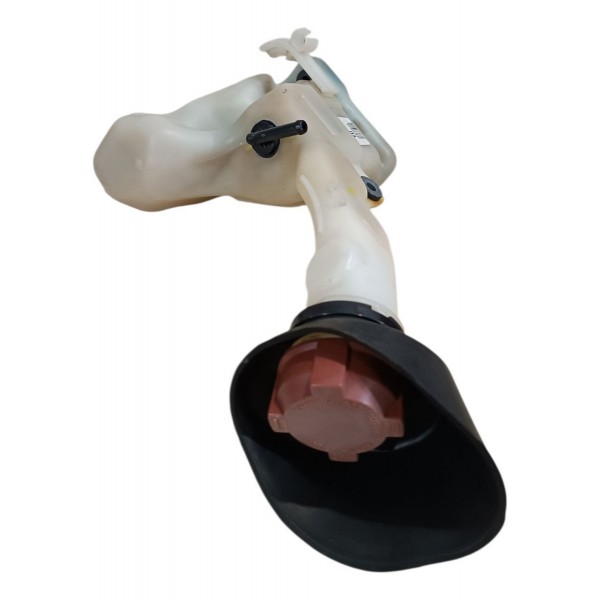 Reservatório Partida Frio Kia Cerato 1.6 16v 2014 2015 2016