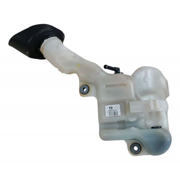 Reservatório Partida Frio Kia Cerato 1.6 16v 2014 2015 2016