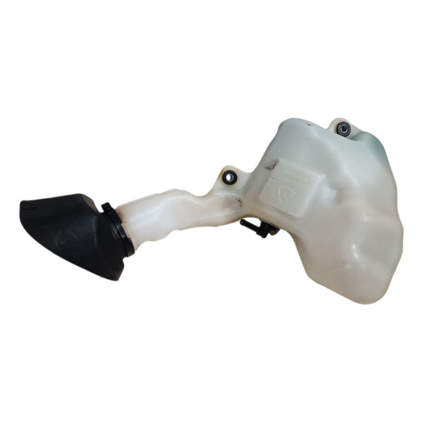 Reservatório Partida Frio Kia Cerato 1.6 16v 2014 2015 2016