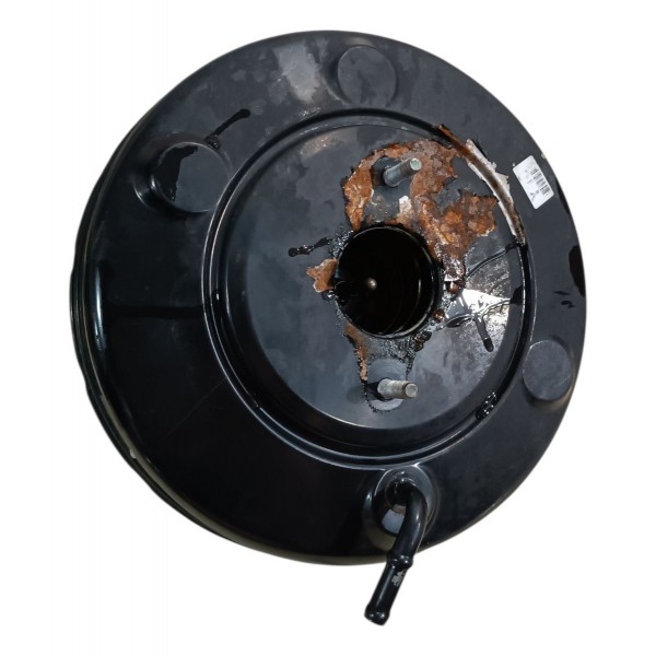 Servo Freio Hidrovácuo Kia Cerato 1.6 16v 2014 2015 2016