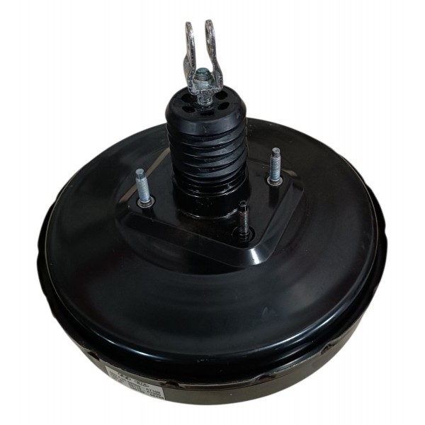 Servo Freio Hidrovácuo Kia Cerato 1.6 16v 2014 2015 2016