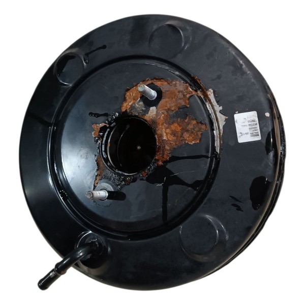 Servo Freio Hidrovácuo Kia Cerato 1.6 16v 2014 2015 2016