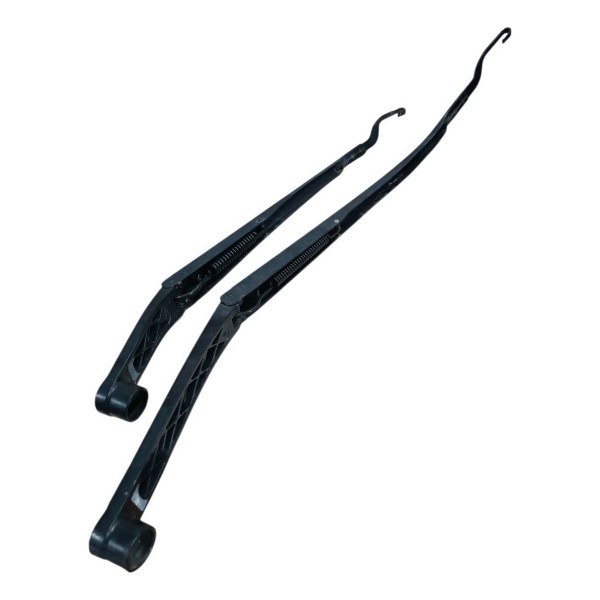 Braço Limpador Parabrisa Dianteiro Kia Cerato 2014 2015 2016 Direito