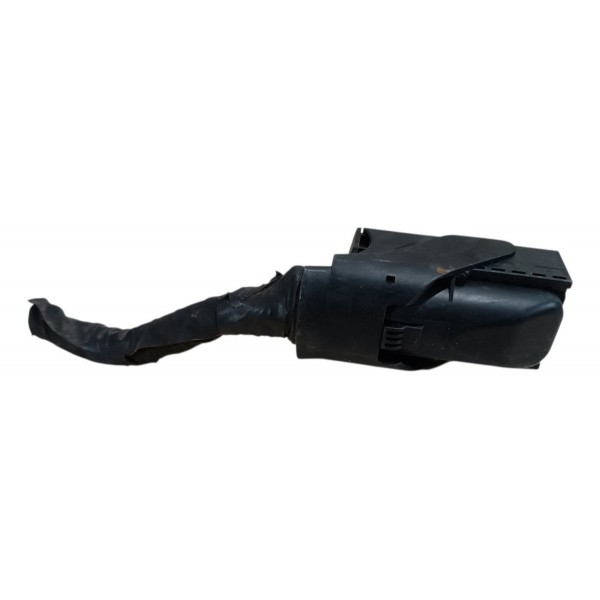 Plug Conector Chicote Modulo Cambio Aut Kia Cerato 2014 2015