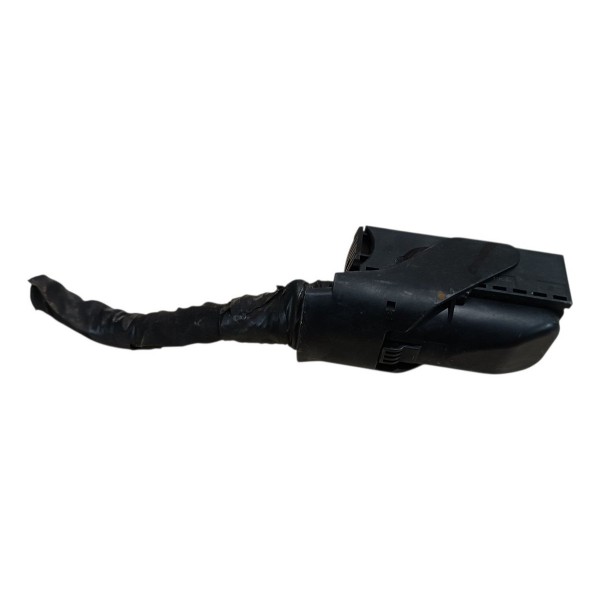 Plug Conector Chicote Modulo Cambio Aut Kia Cerato 2014 2015