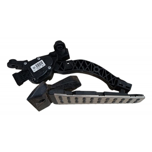 Pedal Acelerador Eletrônico Kia Cerato 1.6 16v 2014 2015