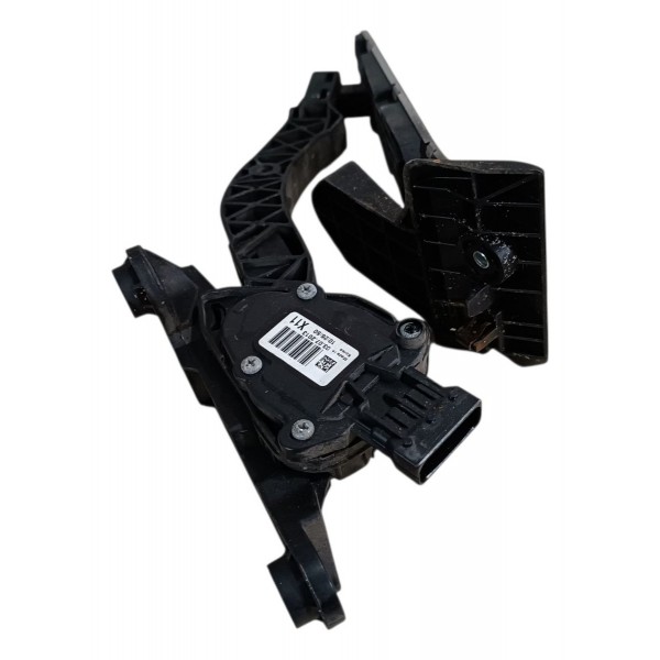 Pedal Acelerador Eletrônico Kia Cerato 1.6 16v 2014 2015