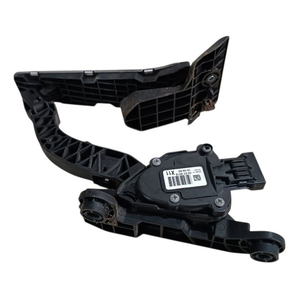 Pedal Acelerador Eletrônico Kia Cerato 1.6 16v 2014 2015