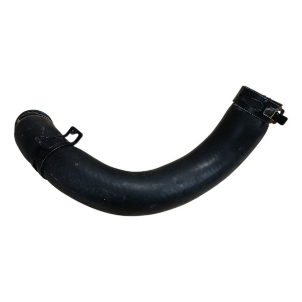 Mangueira Agua Radiador Inferior Kia Cerato 1.6 16v 2014 Aut