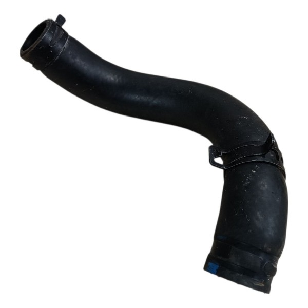 Mangueira Agua Radiador Inferior Kia Cerato 1.6 16v 2014 Aut