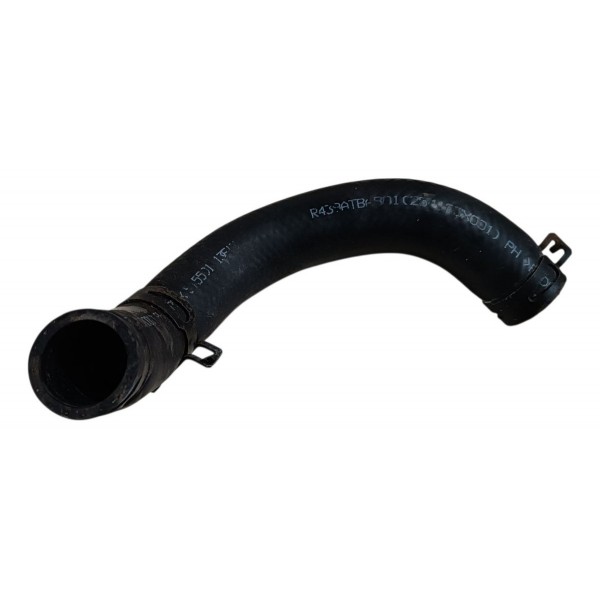 Mangueira Agua Radiador Inferior Kia Cerato 1.6 16v 2014 Aut