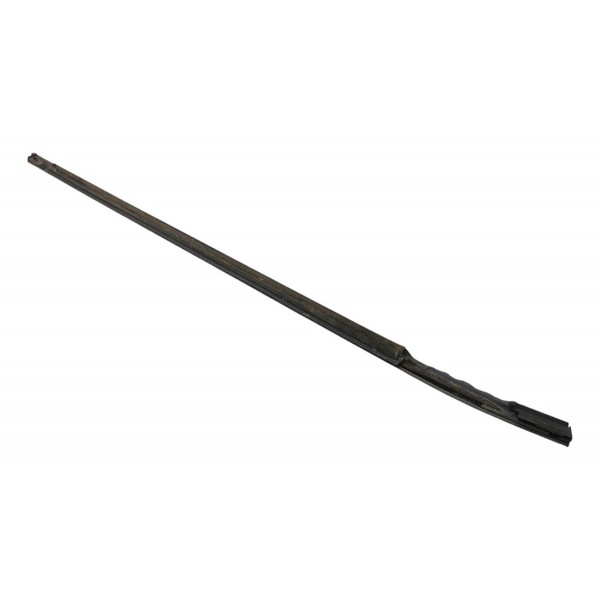 Pestana Porta Cerato 2014 2015 Cromada Dianteira Esquerda