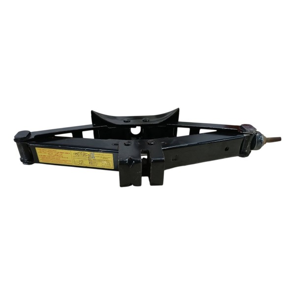 Macaco Sanfona Original Kia Cerato 2014 2015 2016