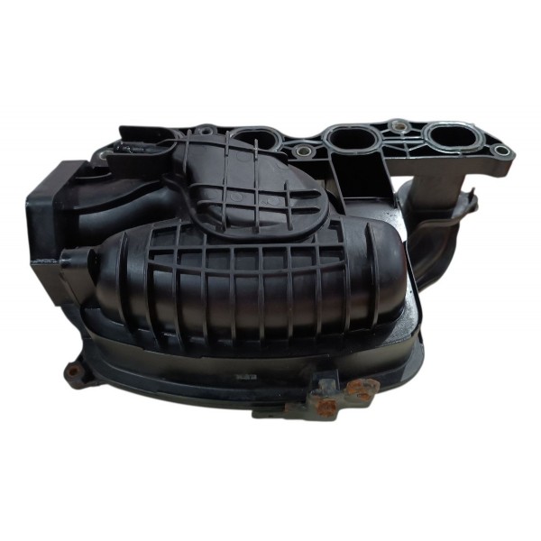 Coletor Admissão Motor Kia Cerato 1.6 16v 2014 2015 2016