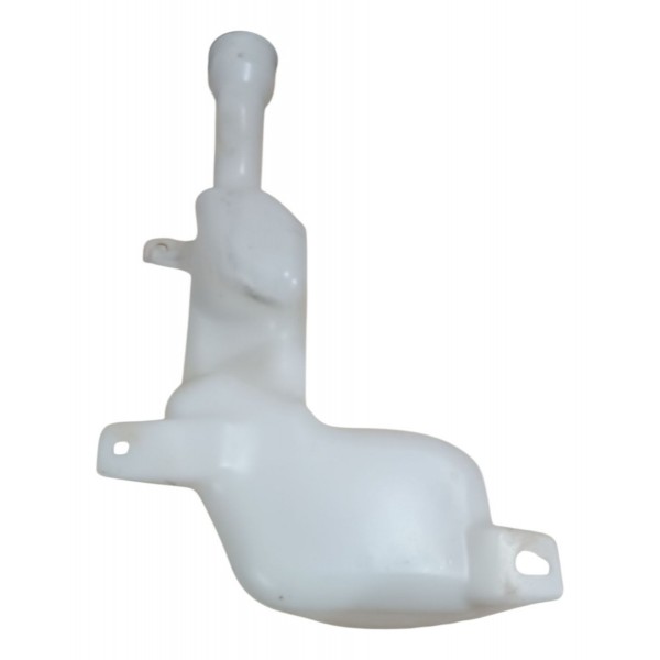 Reservatório Agua Limpador Fiat Pulse Fastback 2021 2024 Branco
