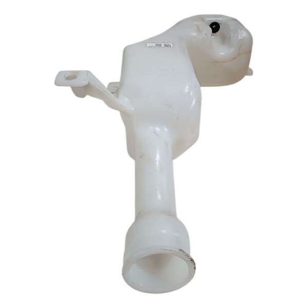 Reservatório Agua Limpador Fiat Pulse Fastback 2021 2024 Branco