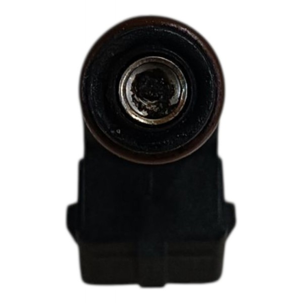Bico Injetor Combustível Fiat Pulse 1.3 4cc 2022 2023 2024 127/220v