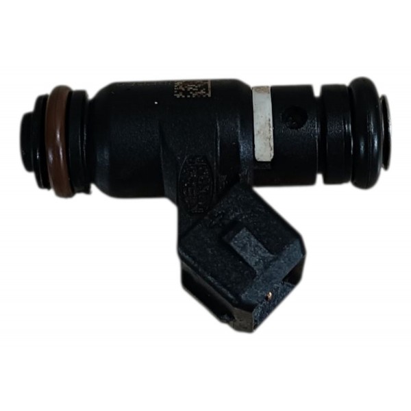 Bico Injetor Combustível Fiat Pulse 1.3 4cc 2022 2023 2024 127/220v