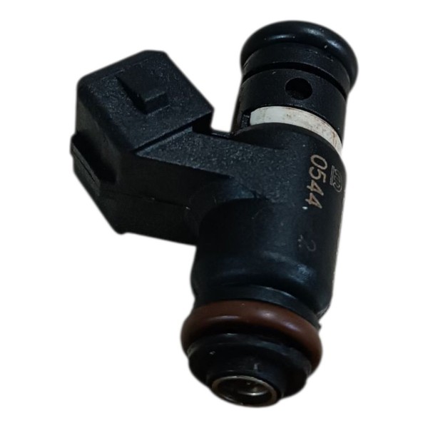 Bico Injetor Combustível Fiat Pulse 1.3 4cc 2022 2023 2024 127/220v