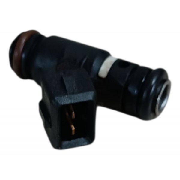 Bico Injetor Combustível Fiat Pulse 1.3 4cc 2022 2023 2024 127/220v