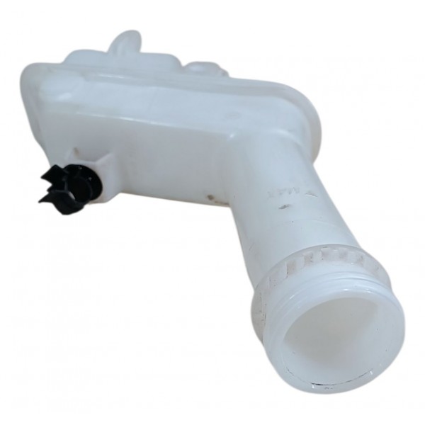 Reservatório Liquido Freio Fiat Pulse 1.3 8v 2022 2023 2024