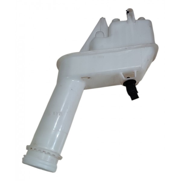 Reservatório Liquido Freio Fiat Pulse 1.3 8v 2022 2023 2024