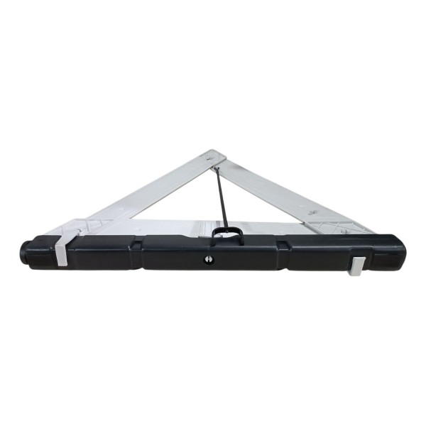 Triangulo Sinalização Segurança Fiat Pulse 2022 2023 2024