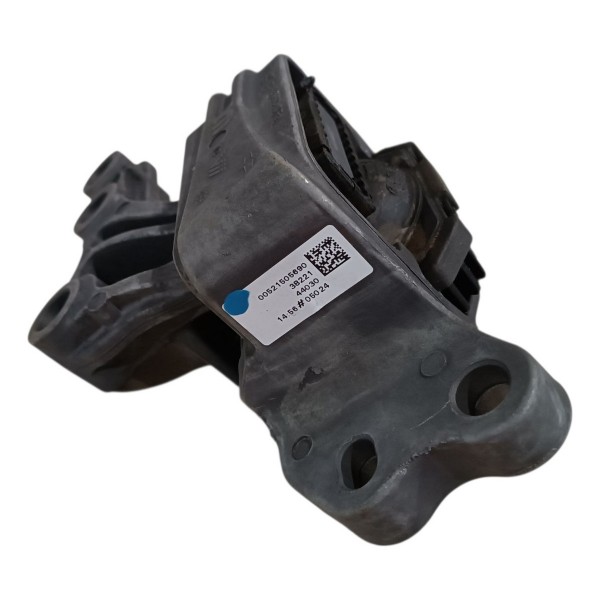 Suporte Coxim Motor Fiat Pulse 1.3 8v 4c 2023 2024 Direito