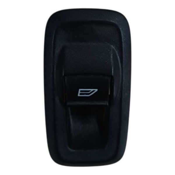 Botão Vidro Elétrico Ford Ka 2020 2021 Dianteiro Direito