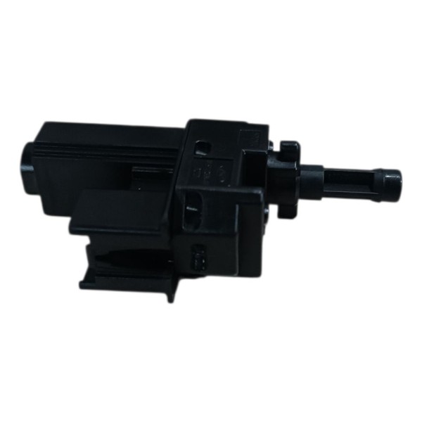 Interruptor Seguranca Partida Embreagem Ford 2021 4m5t7c534a