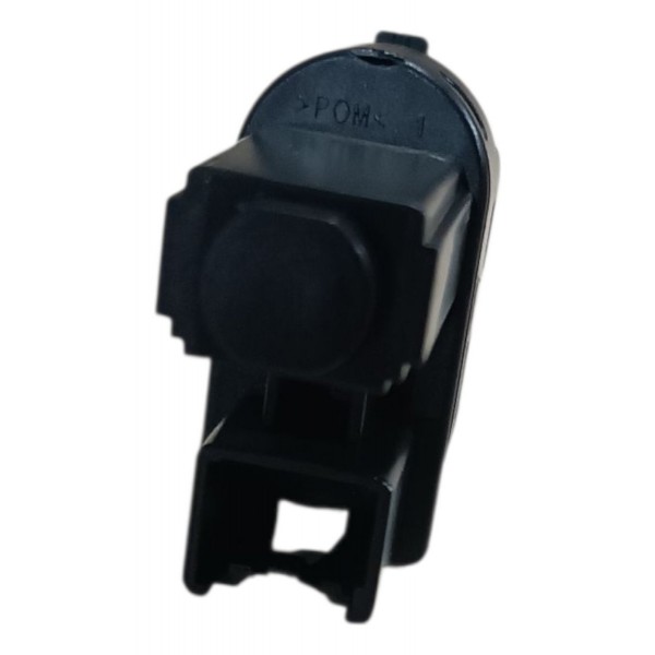 Interruptor Seguranca Partida Embreagem Ford 2021 4m5t7c534a
