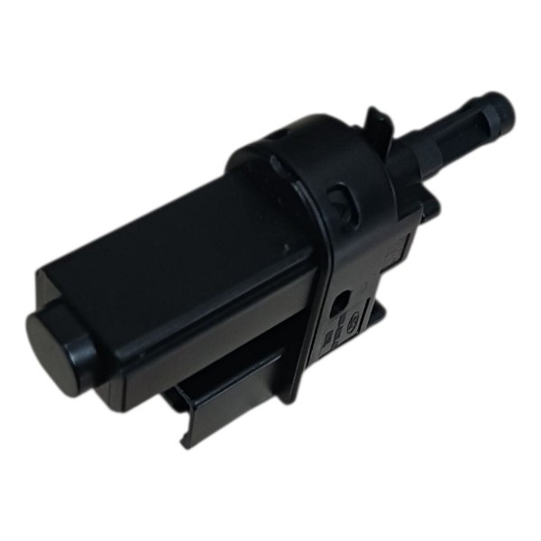 Interruptor Seguranca Partida Embreagem Ford 2021 4m5t7c534a