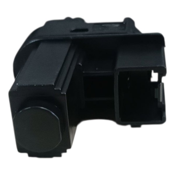 Interruptor Seguranca Partida Embreagem Ford 2021 4m5t7c534a