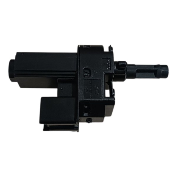 Interruptor Seguranca Partida Embreagem Ford 2021 4m5t7c534a