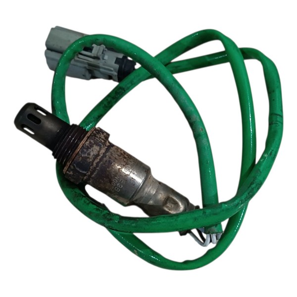 Sonda Lambda Pós Catalisador Ford Ka 1.0 3cc 2019 2020 2021