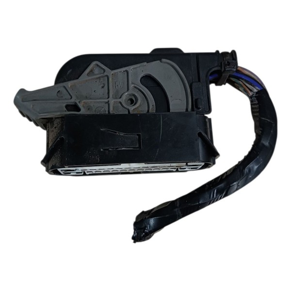 Plug Conector Chicote Módulo Abs Ford Ka 1.0 3cc 2020 2021