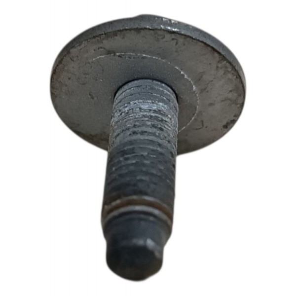 Parafuso Dobradiça Capo Dianteiro Ford Ka 2019 2020 2021