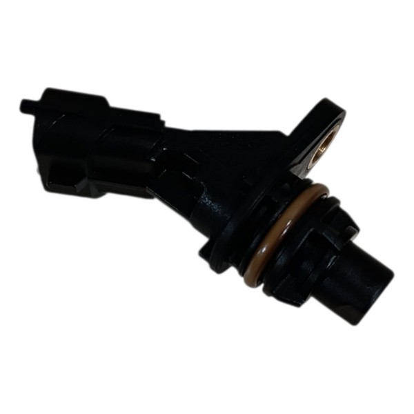 Sensor Fase Cabeçote Ford Ka 1.0 3cc 2020 2021 Cm5112k073bb