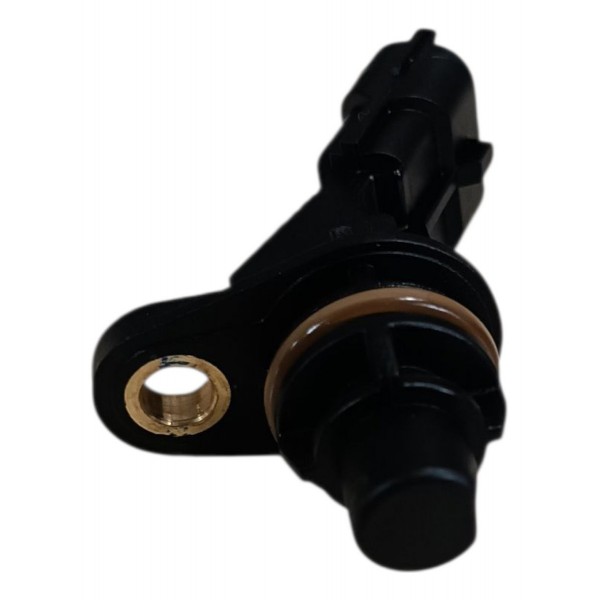 Sensor Fase Cabeçote Ford Ka 1.0 3cc 2020 2021 Cm5112k073bb